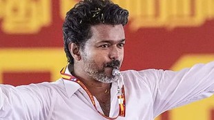 Vijay Thalapathy election result 2026, TVK manifesto Tamil Nadu, Vijay poll promises Tamil Nadu, Tamil Nadu elections 2026 Vijay, TVK promises women MSME govt employees, free LPG cylinders Tamil Nadu election, 2500 scheme for women Vijay, Vijay gold scheme Tamil Nadu TVK, AI city Tamil Nadu Vijay plan, AI University Tamil Nadu TVK, Tamil Nadu election freebies 2026