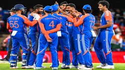 भारतीय टी20 टीम की कप्तानी पद का सबसे बड़ा दावेदार कौन? शास्त्री ने श्रेयस-इशान को इग्नोर कर इन्हें बताया बेस्ट विकल्प