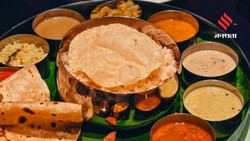 भारत की रसोई से निकलीं ये 7 चीजें और सिखाया स्वाद का असली मतलब, आज दुनिया जताती है अपना हक