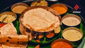 भारत की रसोई से निकलीं ये 7 चीजें और सिखाया स्वाद का असली मतलब, आज दुनिया जताती है अपना हक