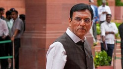Exclusive: राष्ट्रीय खेल विकास निधि से RSS से जुड़े संगठनों को करोड़ों रुपयों की मदद, संसदीय समिति ने जताई चिंता