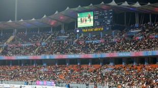 IPL 2026, IPL Anti-Corruption Unit, ACSU, BCCI, Smart Glasses Ban IPL, Spot-Fixing in IPL