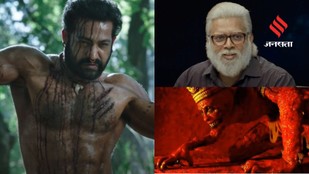 These 12 Hindi Films Took the Longest Time to Be Made