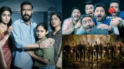 ‘3 इडियट्स 2’ से ‘तुम्बाड 2’ तक, फिर लौटेंगे पुराने किरदार, इन 5 बॉलीवुड सीक्वल्स पर टिकी हैं सबकी नजरें