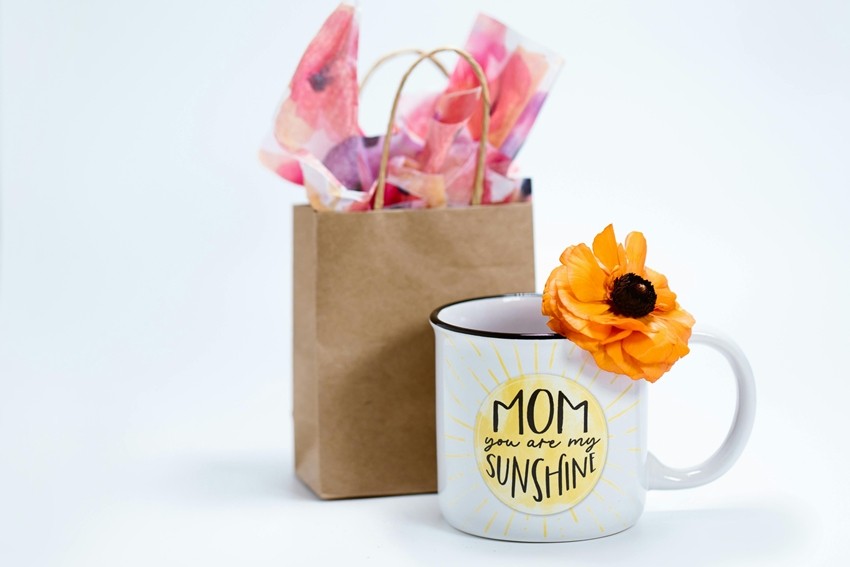 Thoughtful Gifts for Mothers