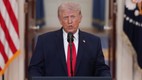 Donald Trump, Trump, ISIS Terrorist