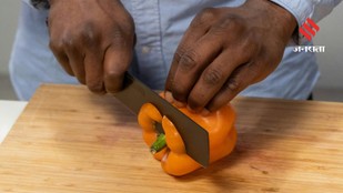 Truth Behind Cutting Off Vegetable Tops in Everyday Cooking