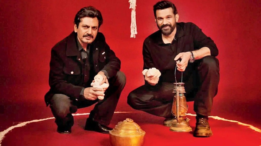 Tumbbad 2