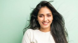 त्विषा शर्मा की मौत मामले में होगी सीबीआई जांच, दोबारा पोस्टमार्टम की मांग खारिज