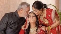 भोपाल त्विषा शर्मा मामला: FIR में देरी, सबूतों पर सवाल और न्याय की प्रक्रिया पर उठे गंभीर प्रश्न | संपादकीय