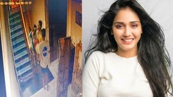 त्विषा शर्मा मामला: मध्य प्रदेश सरकार ने की CBI जांच की सिफारिश