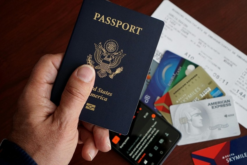 US Permanent Residency Countries With the Highest Number of Green Card Recipients