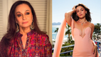 Soni Razdan & Alia Bhatt