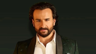 saif ali khan
