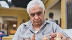 Aanjjan Srivastava