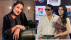Govinda & Sunita Ahuja