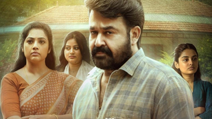 Drishyam 3