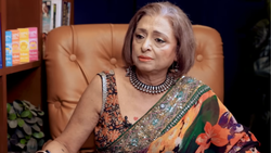 ‘तुम्हारी टांगें तोड़ दूंगी’, बेटी पूजा के अनीता कंवल ने दांव पर लगाया था अपना करियर, कास्टिंग काउच पर किया चौंकाने वाला खुलासा