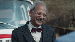 ‘चक दे इंडिया’ एक्टर रमाकांत दायमा का निधन, महीनों तक गंभीर बीमारी से जूझने के बाद दुनिया को कहा अलविदा