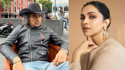 ‘मैं कोई रिस्क नहीं लेना’, इम्तियाज अली ने दीपिका पादुकोण की गुड गर्ल इमेज को बोला था फेक, अब दी सफाई
