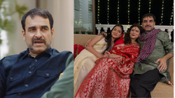 ‘तुम एडल्ट हो गई हो’, 18 साल का होने पर बेटी को पंकज त्रिपाठी ले गए थे पब, बोले- भारत में कहीं बाहर जाने पर…