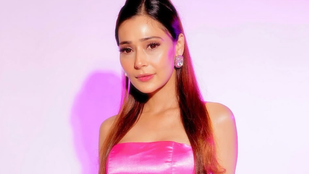 Sara Khan