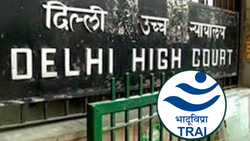 अब टीवी पर कम दिखेंगे Ads? दिल्ली हाई कोर्ट ने TRAI के नियम को रखा बरकरार