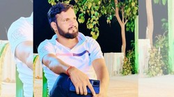 लखनऊ: सिगरेट को लेकर हुए विवाद में भाजपा युवा मोर्चा नेता की मौत, तीन आरोपी गिरफ्तार