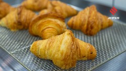 Croissant से बढ़िए आगे, नाश्ते में ट्राई कीजिए दुनिया की ये यूनिक पेस्ट्री, स्वाद बना देगा सुबह को खास