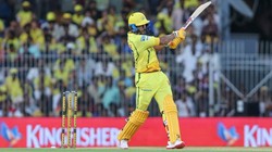 उर्विल पटेल ने रचा इतिहास, CSK के लिए ठोका आईपीएल इतिहास का सबसे तेज अर्धशतक; यशस्वी की कर ली बराबरी