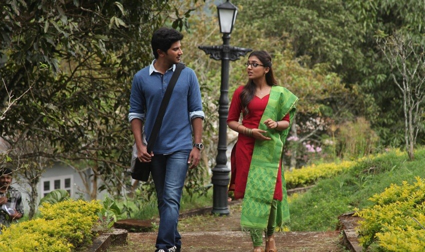 Vaayai Moodi Pesavum