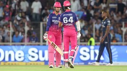 वैभव रहे नंबर 1, राजस्थान के लिए IPL 2026 के लीग मैचों में बनाए सबसे ज्यादा रन; 583 रन बनाने के लिए खेली इतनी गेंदें
