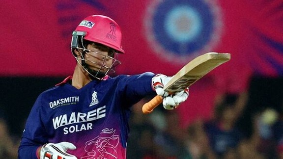 ipl 2026, vaibhav suryavanshi, harbhajan singh, rr, rajasthan royals, indian premier league, indian premier league, chris gayle