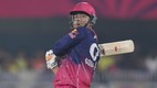 Vaibhav Suryavanshi, rr vs dc, dc vs rr, ipl 2026, Vaibhav Suryavanshi ipl records, most powerplay runs in an ipl season, adam gilchrist, travis head, virat kohli, jos buttler