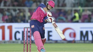 vaibhav suryavanshi, vaibhav suryavanshi ipl records, most sixes in ipl after first 19 innings, ipl 2026, indian premier leauge, Rajat Patidar, Heinrich Klaasen, Glenn Maxwell, Nicholas Pooran, ipl records