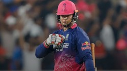 वैभव नंबर 1, साई, बटलर, कोहली भी लिस्ट में; IPL के एक सीजन में पावरप्ले में सबसे ज्यादा रन बनाने वाले टॉप-6 बैटर