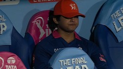 “बहुत दुख हो रहा है”, वैभव सूर्यवंशी ने राजस्थान रॉयल्स के बाहर होने पर इंस्टाग्राम पर बयां किया दर्द