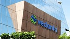 Vedanta