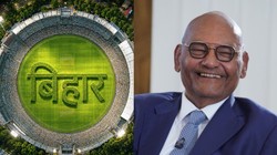 ईशान किशन से वैभव सूर्यवंशी तक… बिहार के टैलेंट पर फिदा हुए वेदांता के मालिक और अरबपति अनिल अग्रवाल