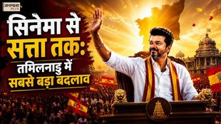 Vijay, Tamilnadu, Tamilnadu Elections