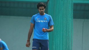 Vijay Shankar announces retirement, Vijay Shankar retirement, Vijay Shankar