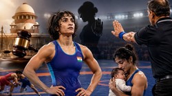 संपादकीय: मातृत्व खेल क्षमताओं में बाधक नहीं, पूर्वाग्रह से किसी खिलाड़ी का आकलन न हो