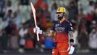 virat kohli, virat kohli ipl record, virat kohli t20 record, sahibzada farahn, most hundred in t20 cricket, rcb vs kkr, kkr vs rcb, ipl 2026, indian premier league, royal challengers bengaluru, virat kohli hundred, virat kohli hundred vs kkr, virat kohli century vs kkr