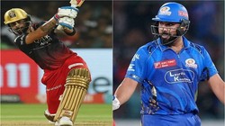 रोहित से आगे निकले कोहली, सचिन-गेल भी लिस्ट में; IPL में शतक लगाने वाले टॉप-6 उम्रदराज बल्लेबाज