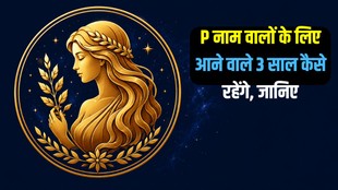 Virgo yearly love horoscope 2026 Virgo yearly career horoscope 2026