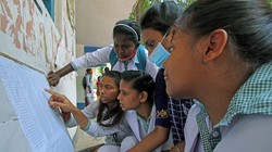 WBCHSE West Bengal HS 12th Result 2026 Out: पश्चिम बंगाल बोर्ड 12वीं का रिजल्ट जारी, 11 बजे लिंक होगा एक्टिव