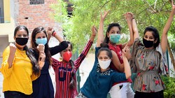 WBCHSE HS 12th Toppers List 2026: अद्रितो पाल रहे टॉपर, यहां देखें पश्चिम बंगाल बोर्ड 12वीं की टॉपर्स लिस्ट