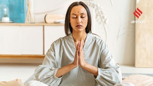 दिमाग को रिलैक्स और मन को स्थिर रखने के लिए करें ये काम, छोटे बदलाव ला सकते हैं बड़ा फर्क