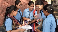 WB Madhyamik Result 2026: पश्चिम बंगाल बोर्ड 10वीं का रिजल्ट कल होगा जारी, यहां देखें मार्कशीट डाउनलोड करने का तरीका और डायरेक्ट लिंक