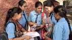 WBCHSE HS Result 2026, West Bengal Board Result, WB HS Result 2026, Direct Link,